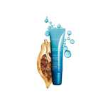 Clarins hydra essentiale lip balm balsam do ust 15ml