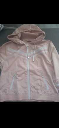 Hollister damska M-L