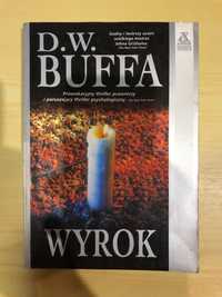 Wyrok Dudley W. Buffa