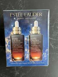 Estee Lauder Advanced Night Repair