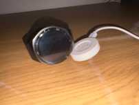 Smart Watch GT2 Huawei