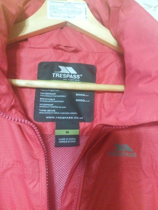 Мягкая Кожа!США ,46-48разм кожа пиджак женский и другие ,от дождя,ветр