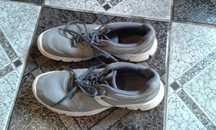 Buty kalenji  rozmiar 42 decathlon