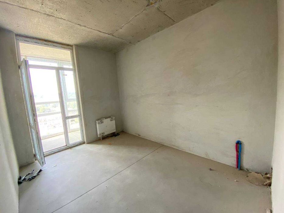 Продаж 1к квартири Миколи Гулака 4 ЖК Бережанський Оболонський р-н