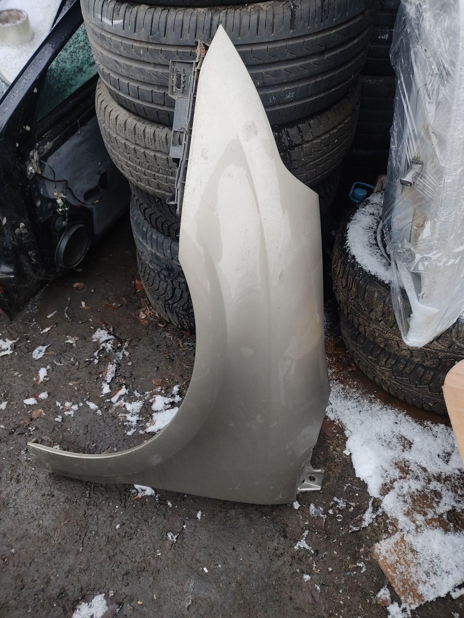 Розборка Citroen  C1,C2,C3,C4,C5  2002-2009 шрот , запчастини