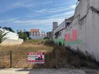 Terreno Alpiarça ***RIOMAGIC***