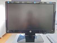 Monitor HP 2011x 20 polegadas