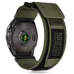 Tech-Protect Scout Pro Garmin Fenix 5X / 5X Plus / 6X / 6X Pro / 7X /