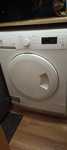 Electrolux Flexcare 7kg