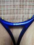 Rakieta Wilson Pro star