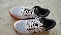 Buty sportowe Asics