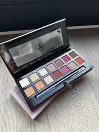 Палетка тіней Anastasia Beverly Hills Modern 14 х 0.7 г