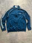 Олімпійка Adidas
