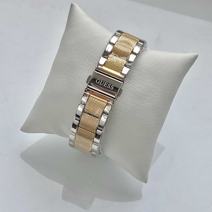 Годинник Гесс, женские часы Guess