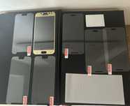 Szybki do telefonu samsung