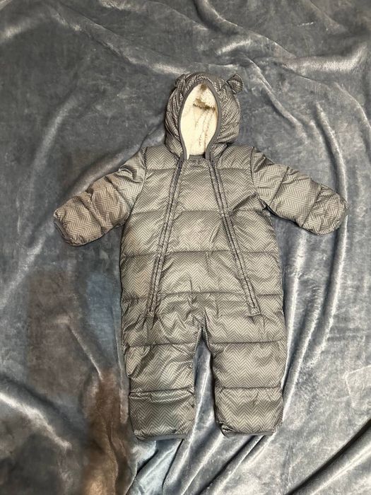 Комбінезон GAP 0-6