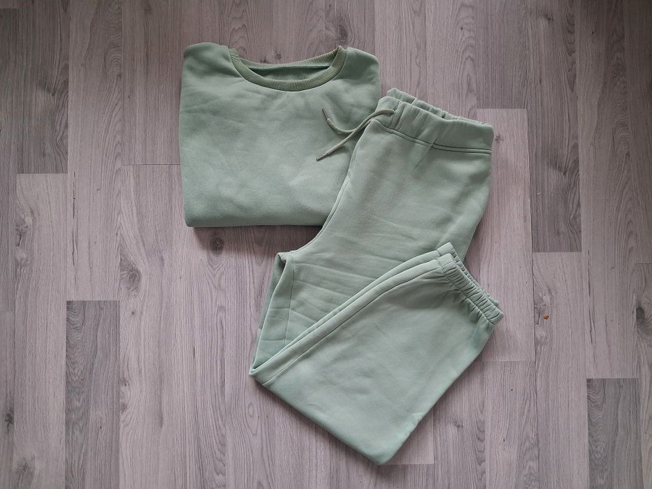 Dres damskich XXL