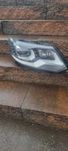 Lampa przednia prawa vw tiguan lift full led