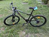 Rower górski MTB Indiana X-Pulser 2.7 D19 27.5 cala