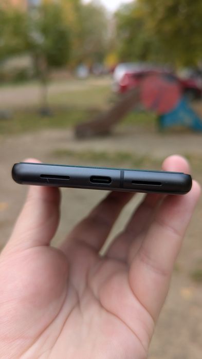 grapheneOS google pixel 7 8/128 USA•пиксель 7 neverlock США•акум 100%