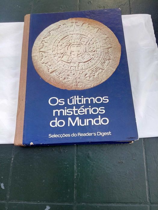 Livros com interesse, preços baratos