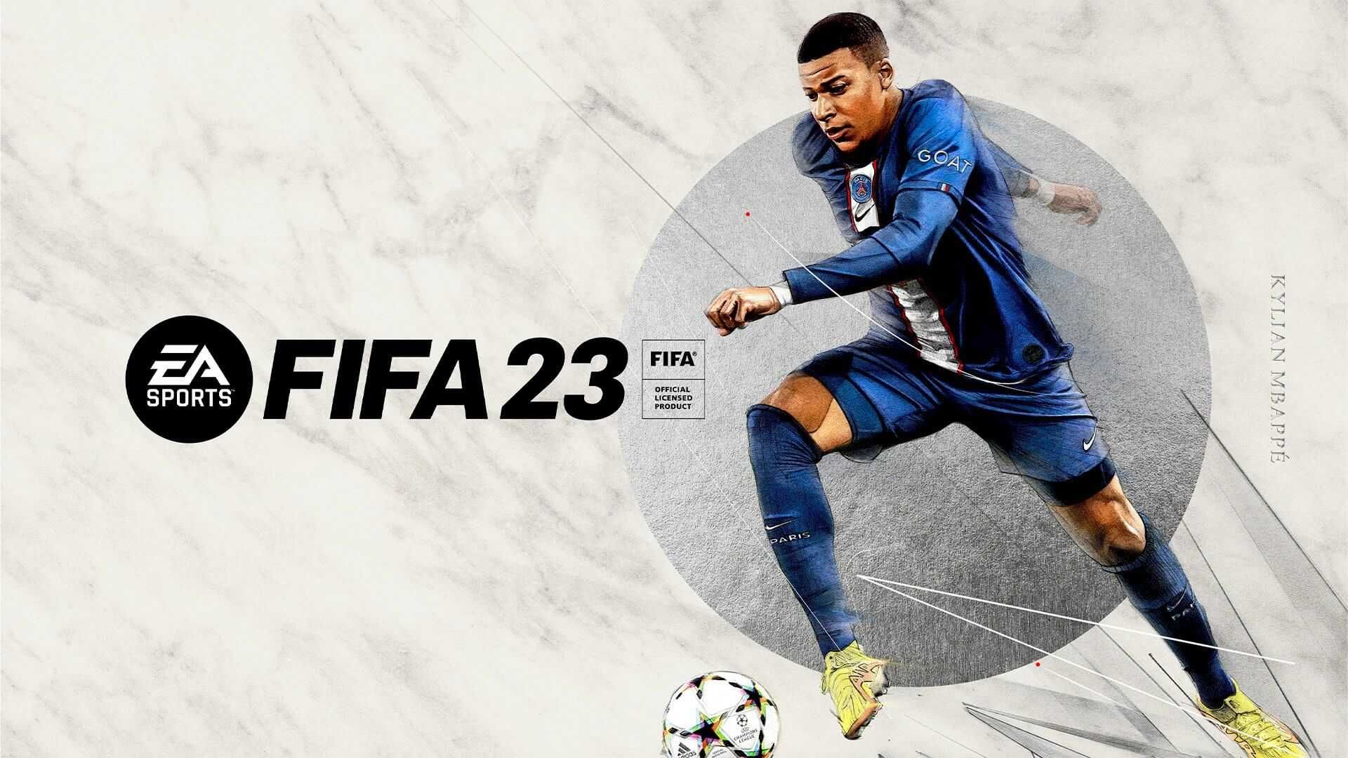 Любая игра Xbox One/Series S-X, PS 4-5. FIFA 24, GTA, Mortal 1. Скидки