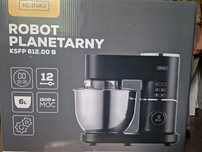 Robot Planetarny KSFP 612.00 B