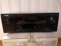 Mocny Denon x2000