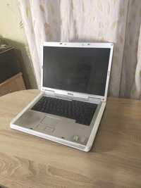 Dell Inspiron 1501