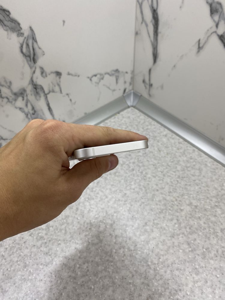 iPhone 12 mini 64GB NeverLock