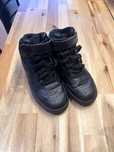 Buty NIKE roz.36 jak nowe