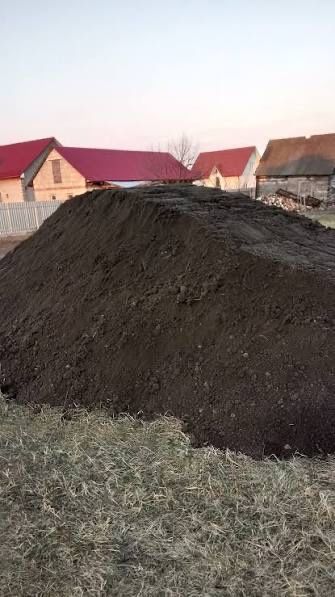 Земля із доставкою