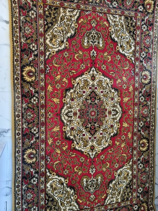 Ковёр СССР 2.5×1.5 Палас Килим