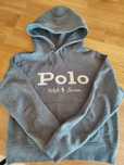 Bluza Polo Ralph Lauren damska