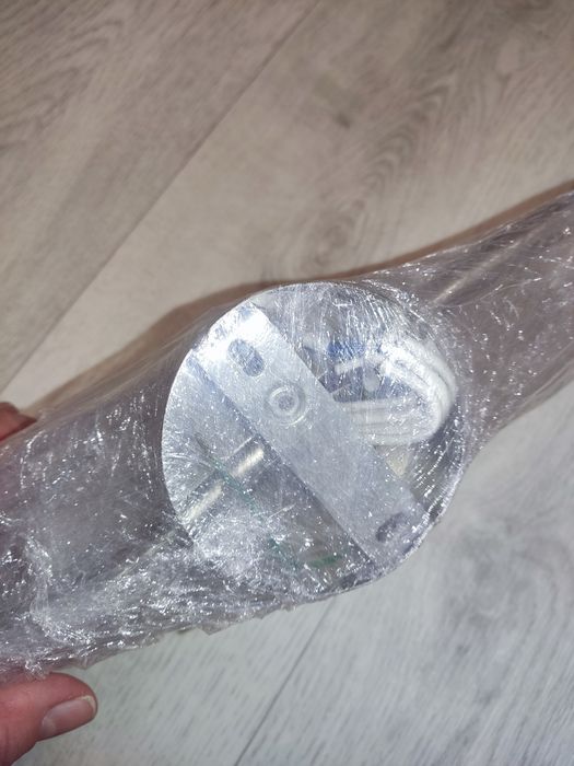 спот люстра Rabalux Soma 3*40