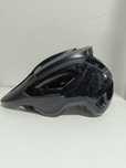 Capacete de bicicleta fox speedfram
