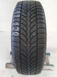 1x 215/65R16C Bridgestone Blizzak CM 32-C 106/104T M+S OLP69