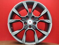 FELGI R17 5x112 VW Arteon Eos Scirocco Passat CC Phaeton Caddy Tiguan