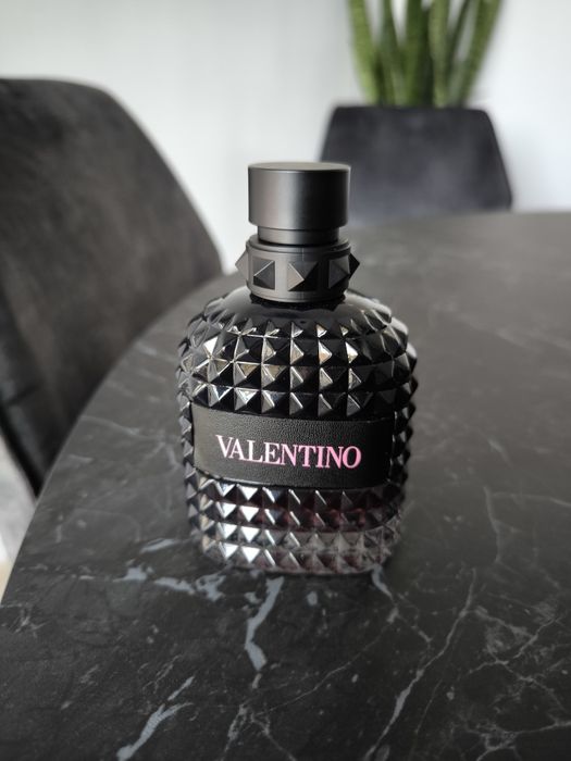 Valentino BiR INTENSE oryginał