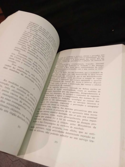 Diálogo Corporativo - Doutor Gonçalves de Proença