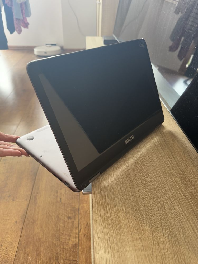 Laptop Asus UX360C Notebook PC