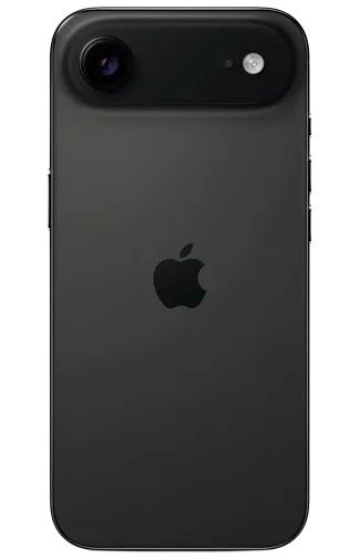 Iphone 17 Air rigorosamente novo