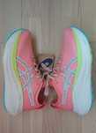Asics Nimbus 27 rozmiar 39 nowe