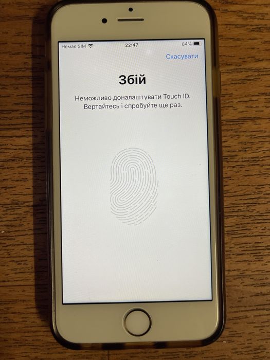 iPhone 6s 64 gb, Айфон 6с 64 гб