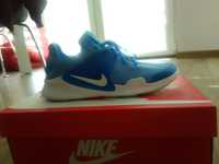 Nike Arrowz roz. 38.5