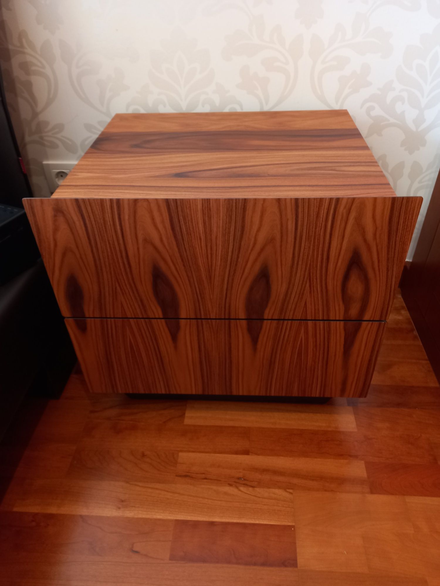 Mesa de cabeceira Interforma