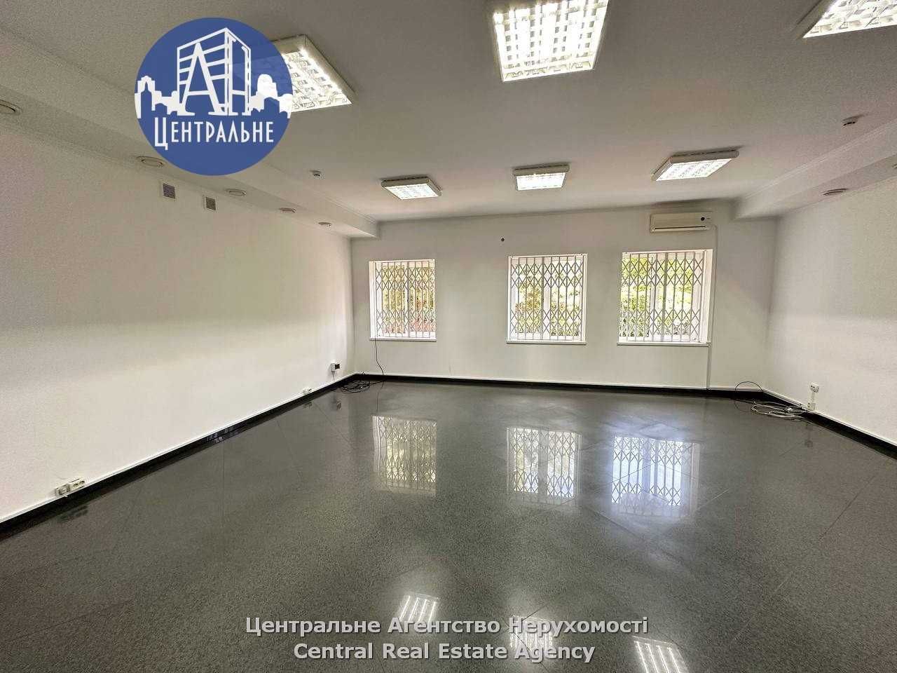 Оренда приміщення. Проспект. З ремонтом. Підігрів підлоги.