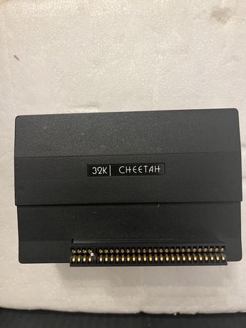 Cheetah 32K pamięć zx Spectrum