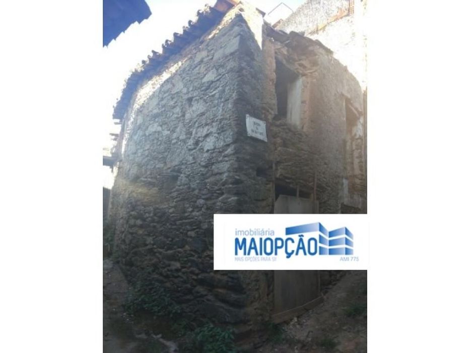 Moradia em Torres do Mondego