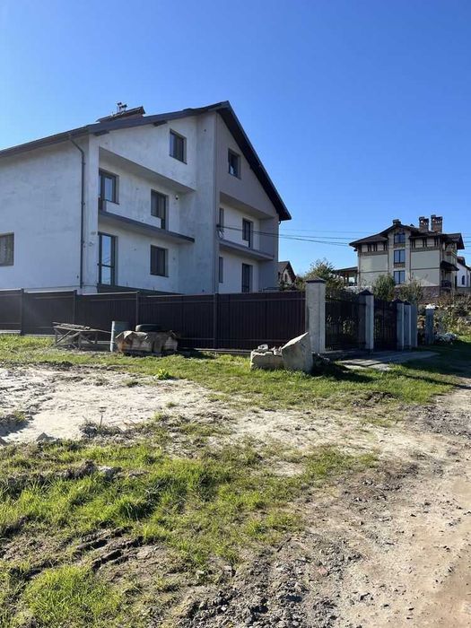 Продаж земельної ділянки , Малехів, без комісії